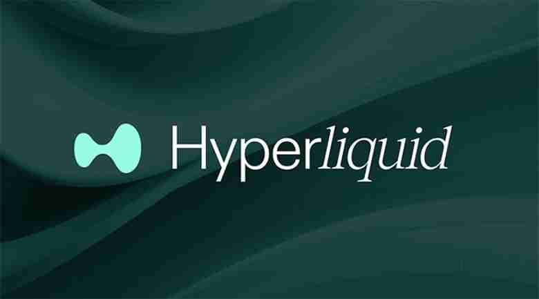hyperliquid稳定币竞标战打响,谁会成为usdh的发行人?一文介绍